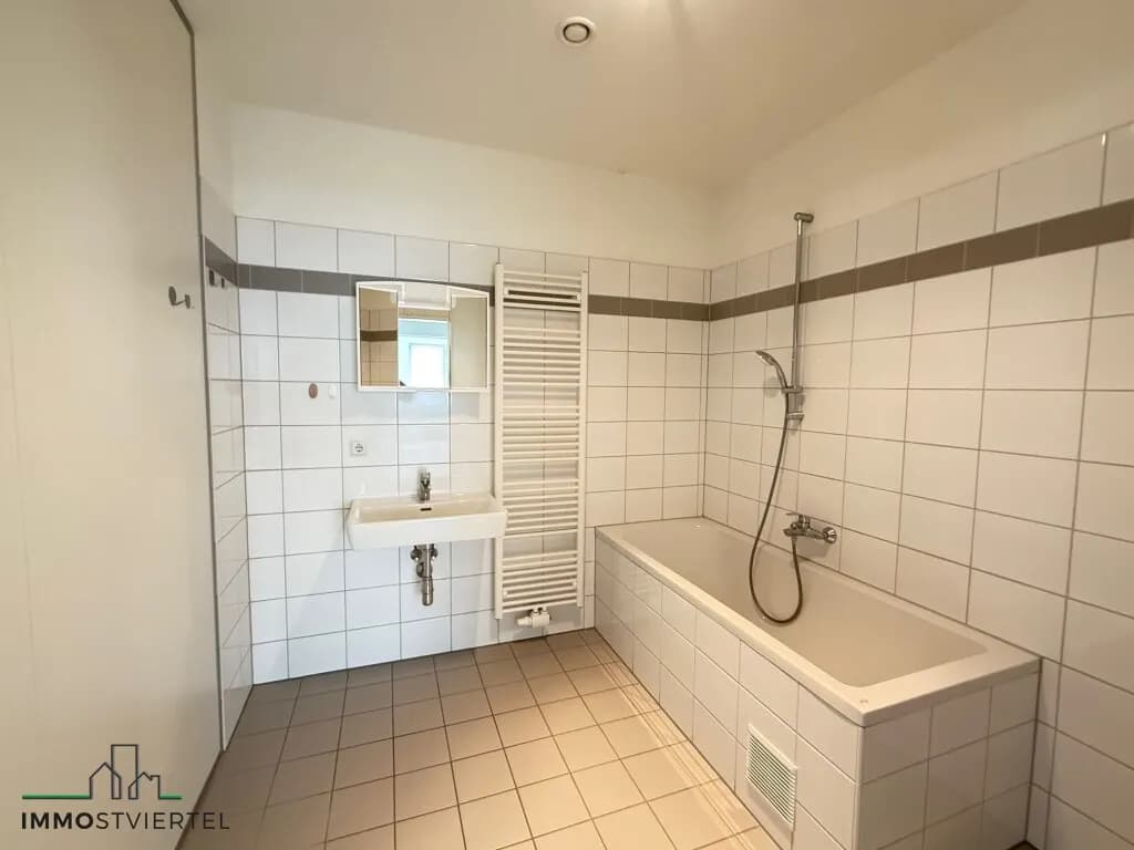 Wohnung mieten in Melk – 77,97 m², € 907 – Bild 6 von 14