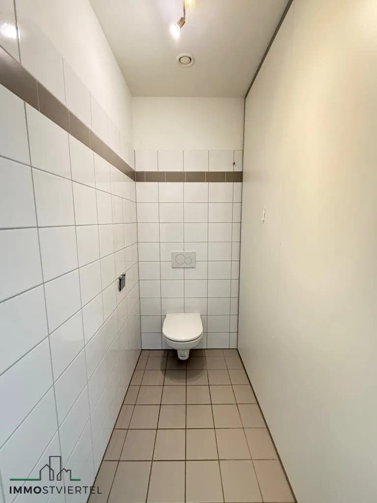 Wohnung mieten in Melk – 77,97 m², € 907 – Bild 7 von 14