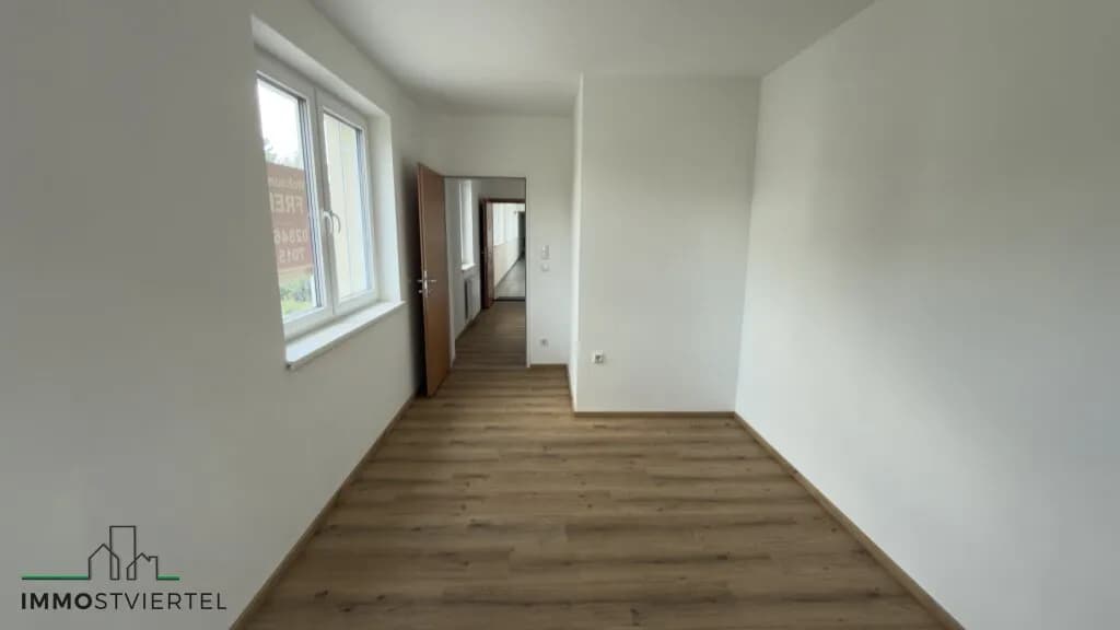 Wohnung mieten in Melk – 77,97 m², € 907 – Bild 10 von 14