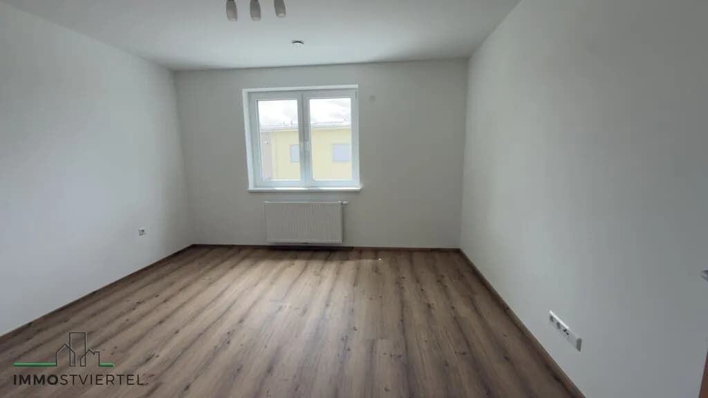 Wohnung mieten in Melk – 77,97 m², € 907 – Bild 11 von 14