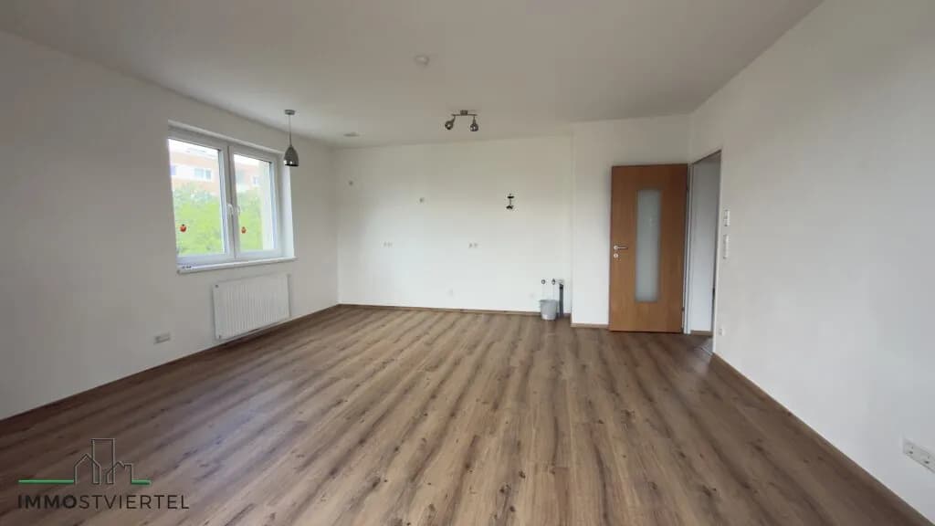 Wohnung mieten in Melk – 77,97 m², € 907 – Bild 13 von 14