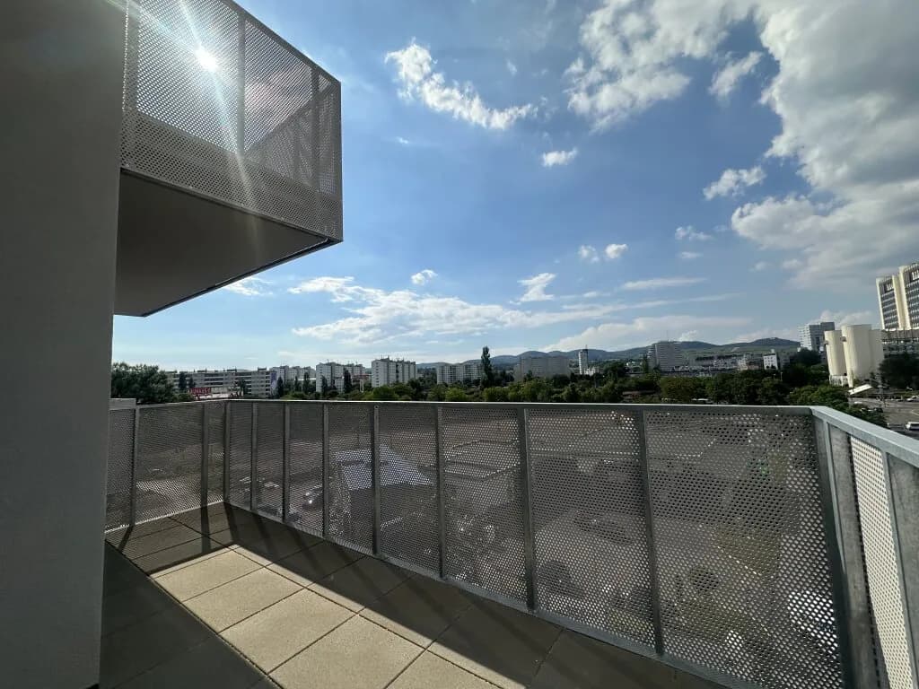2-Zimmer-Wohnung mieten in Wien – 50,42 m², € 1.199 – Bild 10 von 16