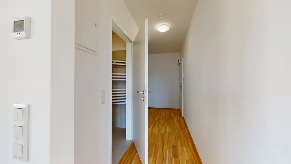 2-Zimmer-Wohnung mieten in Wien – 50,42 m², € 1.199 – Bild 12 von 16