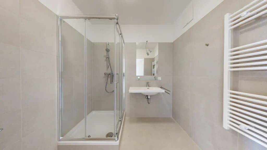 2-Zimmer-Wohnung mieten in Wien – 50,42 m², € 1.199 – Bild 13 von 16