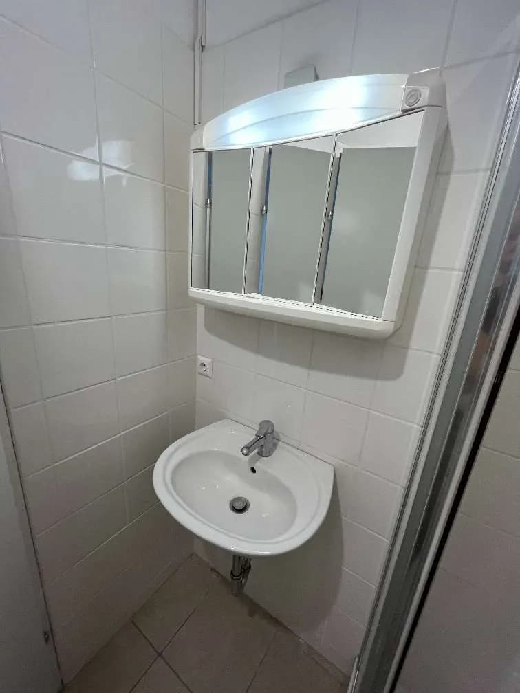 1-Zimmer-Wohnung mieten in Graz – 26,82 m², € 475 – Bild 6 von 7