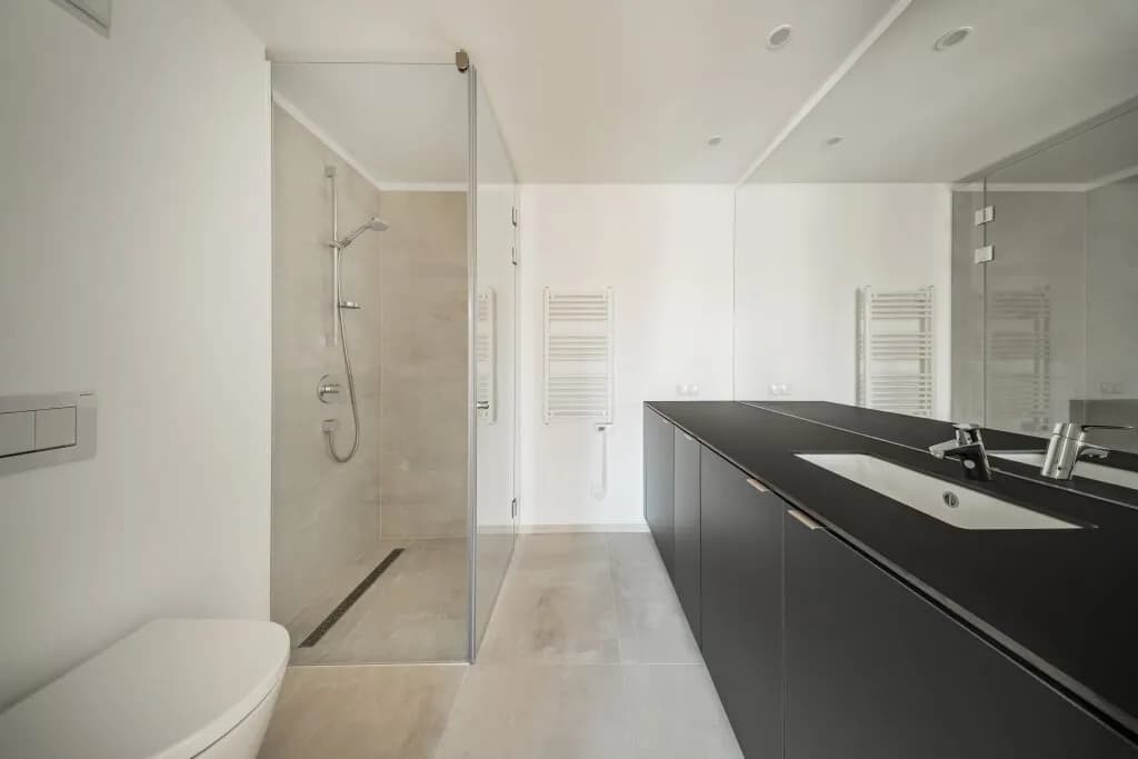 1-Zimmer-Wohnung kaufen in Wien – 32,57 m², € 203.800 – Bild 5 von 9