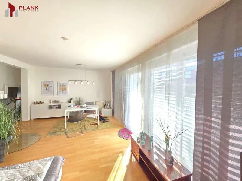4-Zimmer-Haus kaufen in Graz-Umgebung – 124 m², € 289.000 – Bild 2 von 15