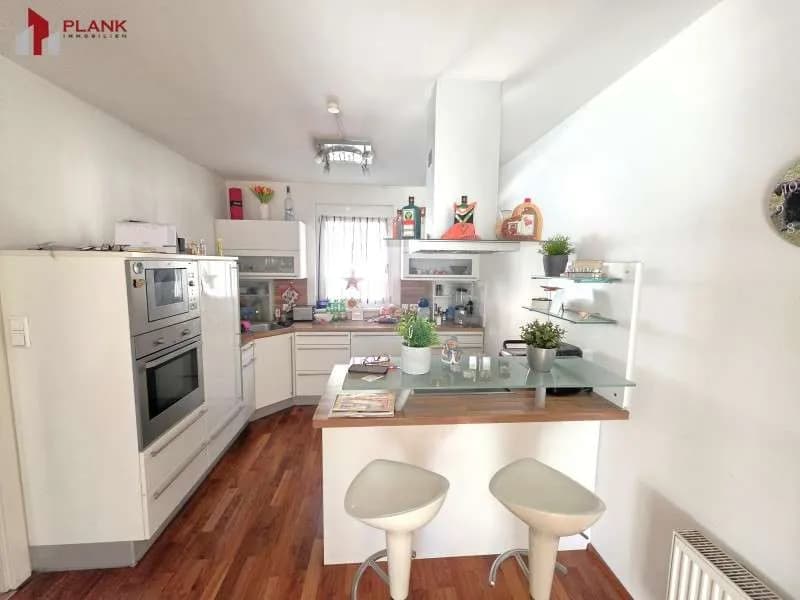 4-Zimmer-Haus kaufen in Graz-Umgebung – 124 m², € 289.000 – Bild 3 von 15