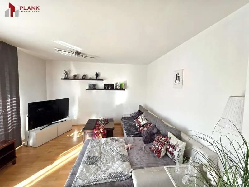 4-Zimmer-Haus kaufen in Graz-Umgebung – 124 m², € 289.000 – Bild 4 von 15