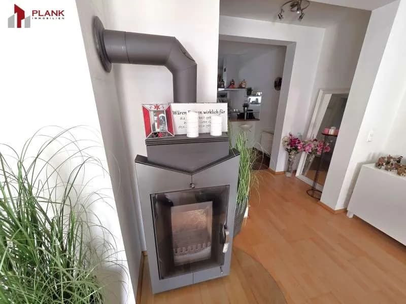 4-Zimmer-Haus kaufen in Graz-Umgebung – 124 m², € 289.000 – Bild 5 von 15