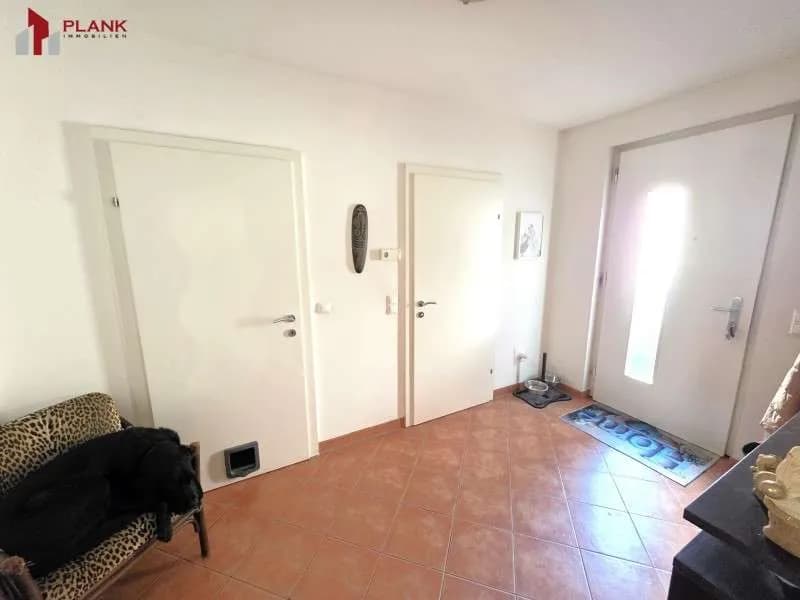 4-Zimmer-Haus kaufen in Graz-Umgebung – 124 m², € 289.000 – Bild 6 von 15