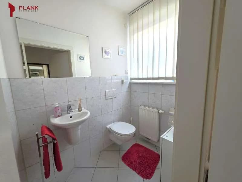 4-Zimmer-Haus kaufen in Graz-Umgebung – 124 m², € 289.000 – Bild 7 von 15
