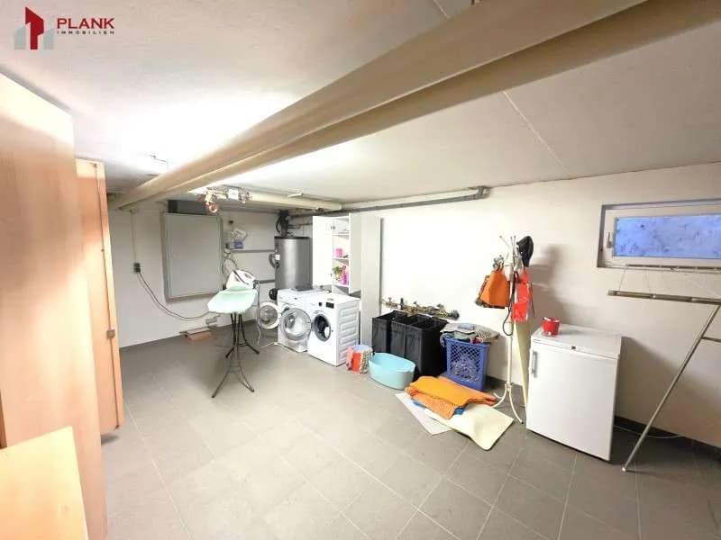 4-Zimmer-Haus kaufen in Graz-Umgebung – 124 m², € 289.000 – Bild 8 von 15