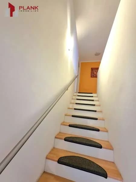 4-Zimmer-Haus kaufen in Graz-Umgebung – 124 m², € 289.000 – Bild 9 von 15