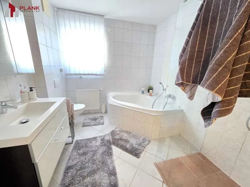 4-Zimmer-Haus kaufen in Graz-Umgebung – 124 m², € 289.000 – Bild 10 von 15