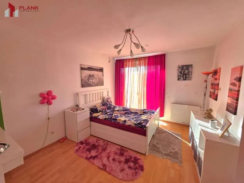 4-Zimmer-Haus kaufen in Graz-Umgebung – 124 m², € 289.000 – Bild 11 von 15