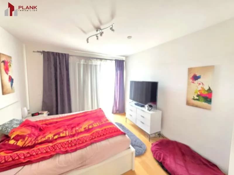 4-Zimmer-Haus kaufen in Graz-Umgebung – 124 m², € 289.000 – Bild 12 von 15