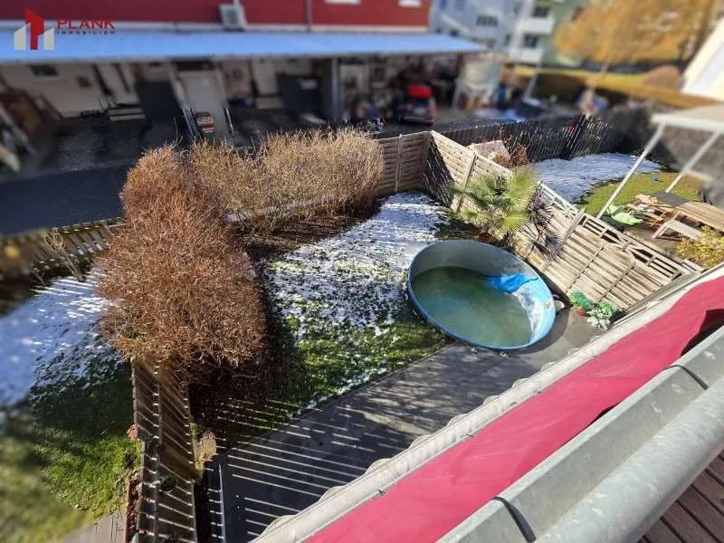 4-Zimmer-Haus kaufen in Graz-Umgebung – 124 m², € 289.000 – Bild 13 von 15