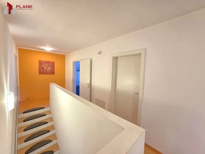 4-Zimmer-Haus kaufen in Graz-Umgebung – 124 m², € 289.000 – Bild 14 von 15