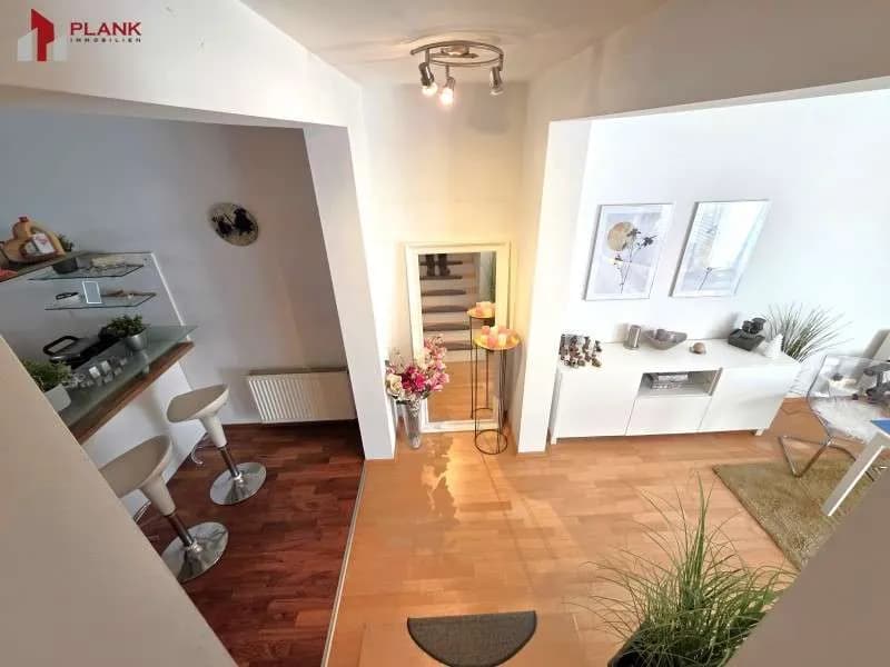 4-Zimmer-Haus kaufen in Graz-Umgebung – 124 m², € 289.000 – Bild 17 von 18