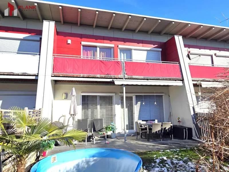 4-Zimmer-Haus kaufen in Graz-Umgebung – 124 m², € 289.000 – Bild 18 von 18