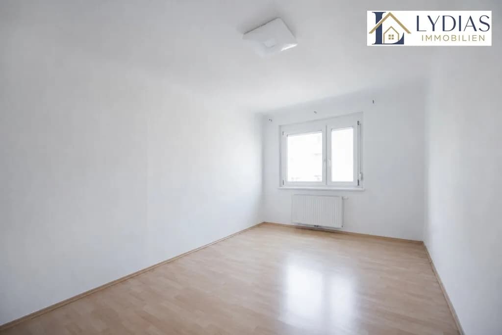 2-Zimmer-Wohnung kaufen in Wien – 64 m², € 239.500 – Bild 5 von 12