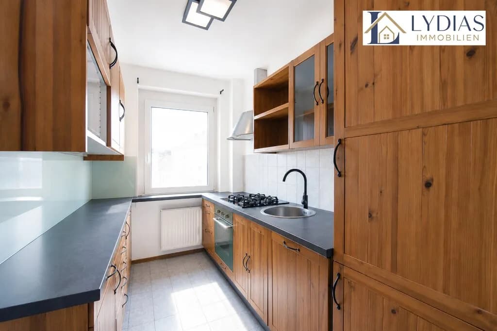 2-Zimmer-Wohnung kaufen in Wien – 64 m², € 239.500 – Bild 6 von 12