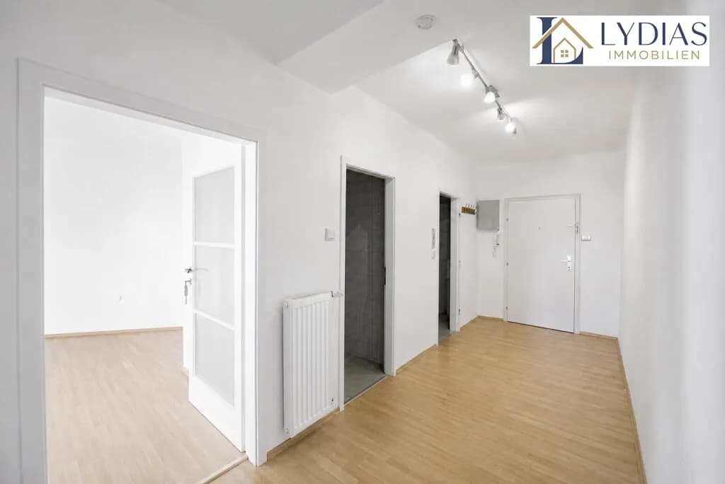 2-Zimmer-Wohnung kaufen in Wien – 64 m², € 239.500 – Bild 7 von 12
