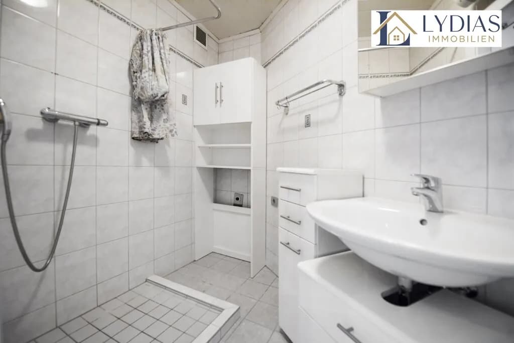 2-Zimmer-Wohnung kaufen in Wien – 64 m², € 239.500 – Bild 8 von 12