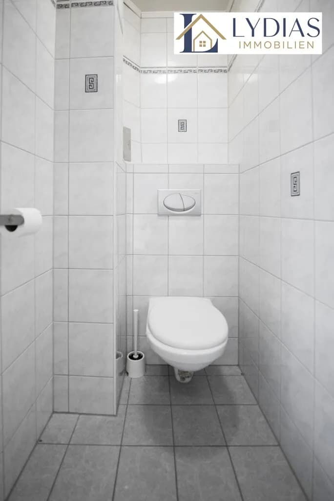 2-Zimmer-Wohnung kaufen in Wien – 64 m², € 239.500 – Bild 9 von 12