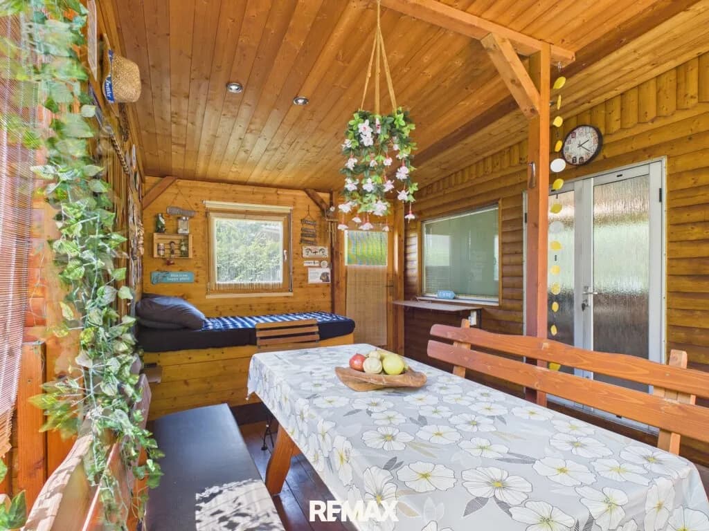 3-Zimmer-Immobilie kaufen in Mattersburg – 39 m², € 24.000 – Bild 4 von 16