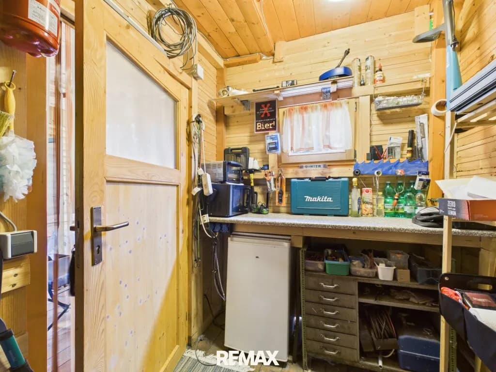 3-Zimmer-Immobilie kaufen in Mattersburg – 39 m², € 24.000 – Bild 5 von 16