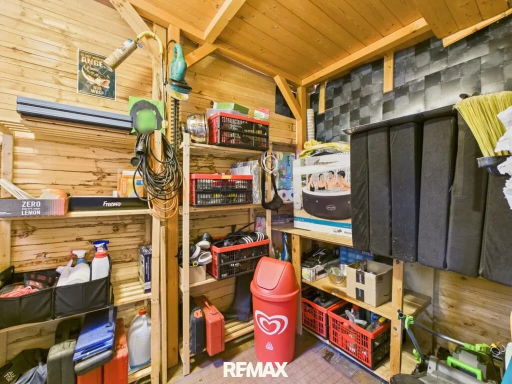 3-Zimmer-Immobilie kaufen in Mattersburg – 39 m², € 24.000 – Bild 6 von 16