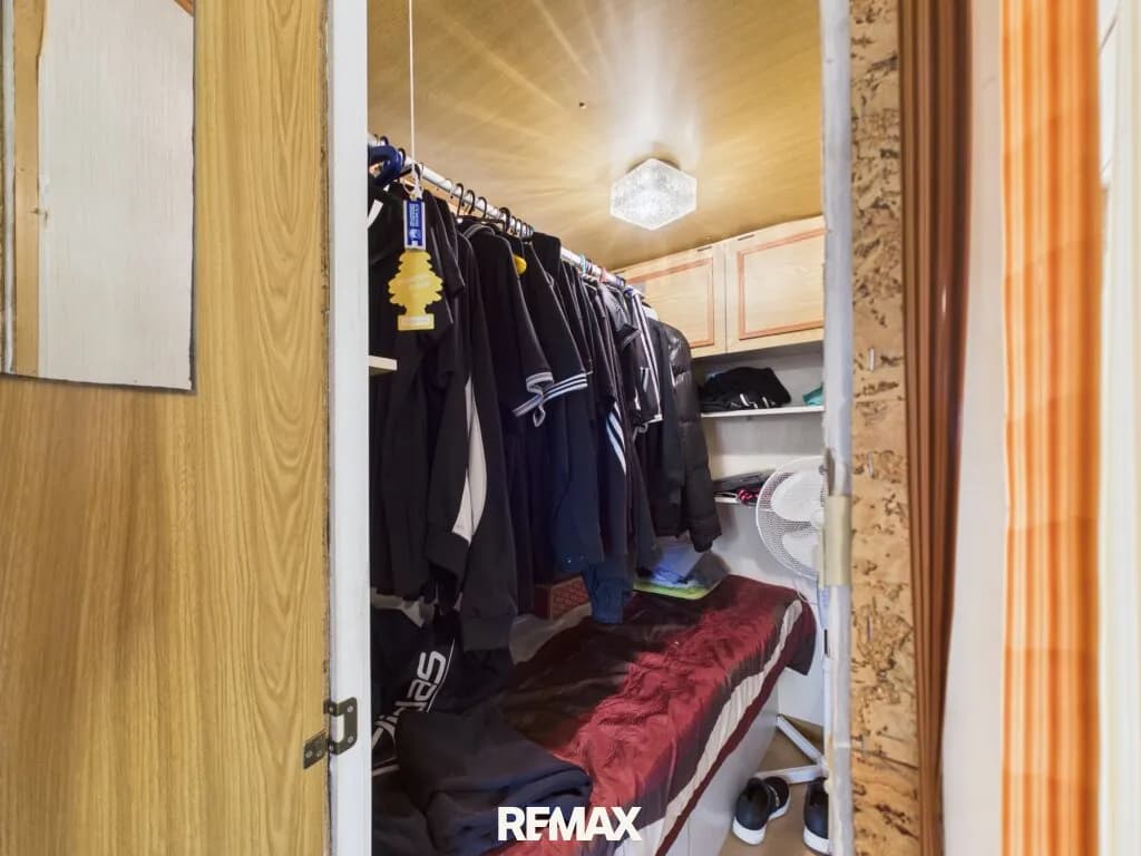 3-Zimmer-Immobilie kaufen in Mattersburg – 39 m², € 24.000 – Bild 10 von 16