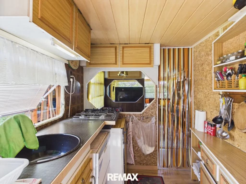 3-Zimmer-Immobilie kaufen in Mattersburg – 39 m², € 24.000 – Bild 11 von 16