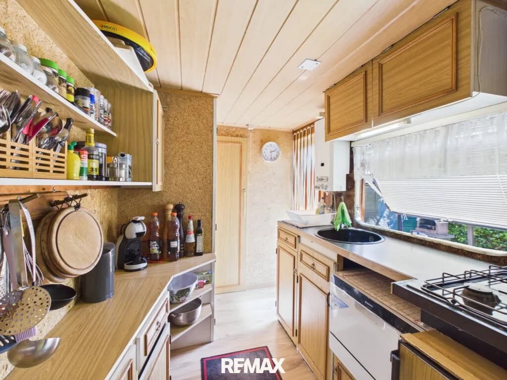 3-Zimmer-Immobilie kaufen in Mattersburg – 39 m², € 24.000 – Bild 12 von 16