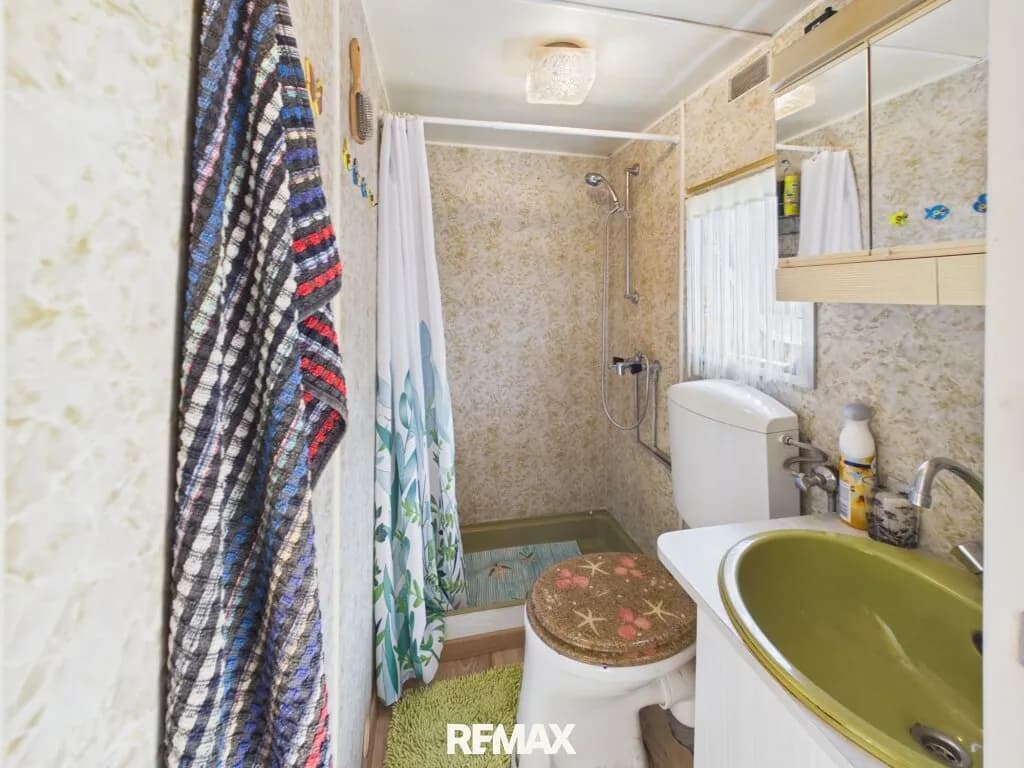 3-Zimmer-Immobilie kaufen in Mattersburg – 39 m², € 24.000 – Bild 14 von 16