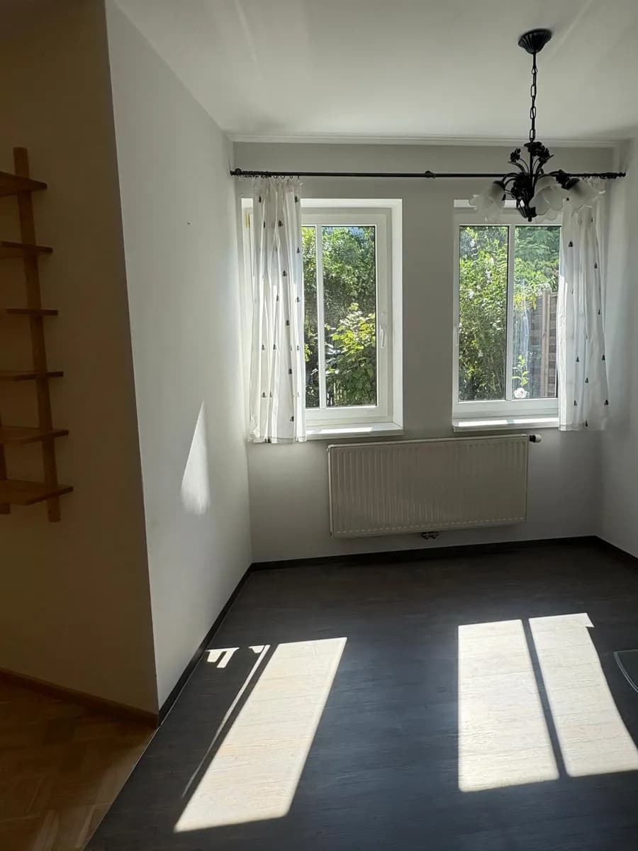 1-Zimmer-Wohnung mieten in Amstetten – 53 m², € 650 – Bild 3 von 12