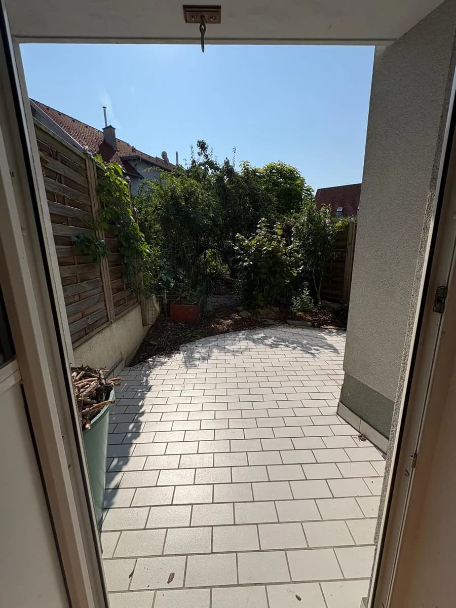 1-Zimmer-Wohnung mieten in Amstetten – 53 m², € 650 – Bild 5 von 12