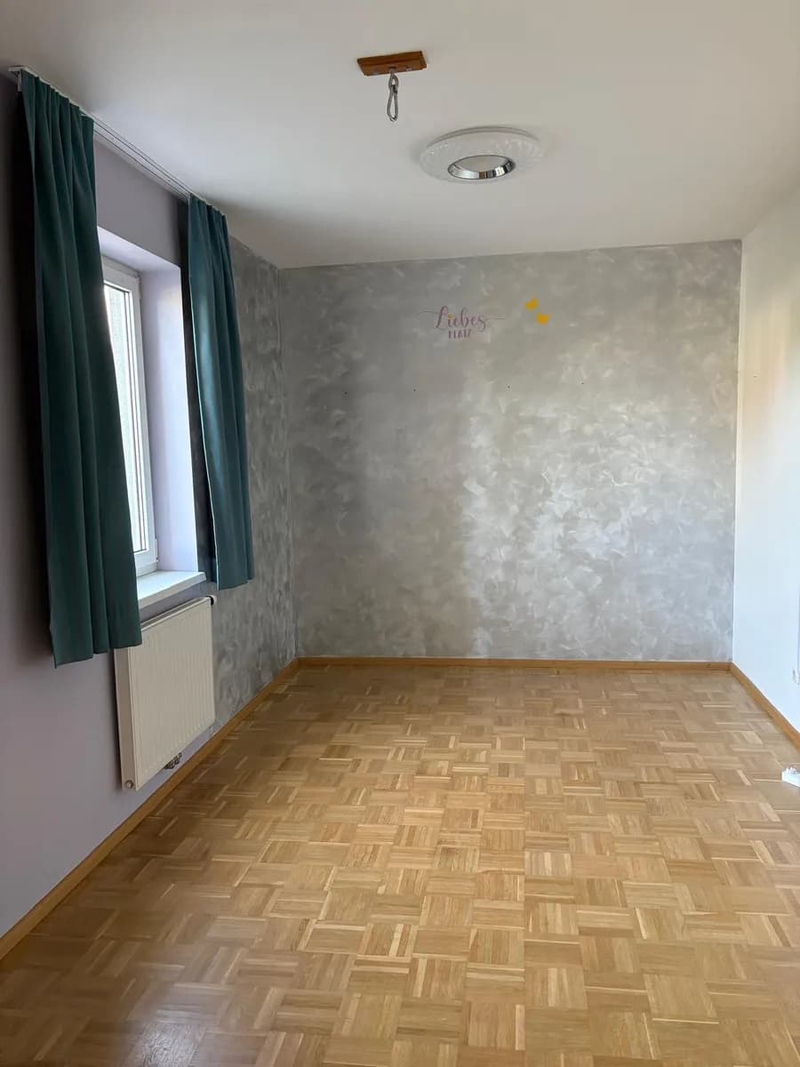 1-Zimmer-Wohnung mieten in Amstetten – 53 m², € 650 – Bild 9 von 12