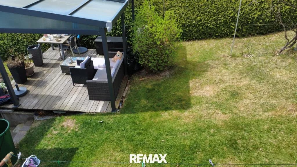 5-Zimmer-Haus kaufen in Grieskirchen – 100 m², € 309.000 – Bild 2 von 24