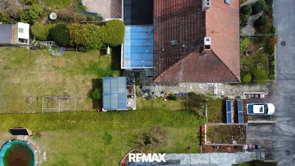 5-Zimmer-Haus kaufen in Grieskirchen – 100 m², € 309.000 – Bild 4 von 24