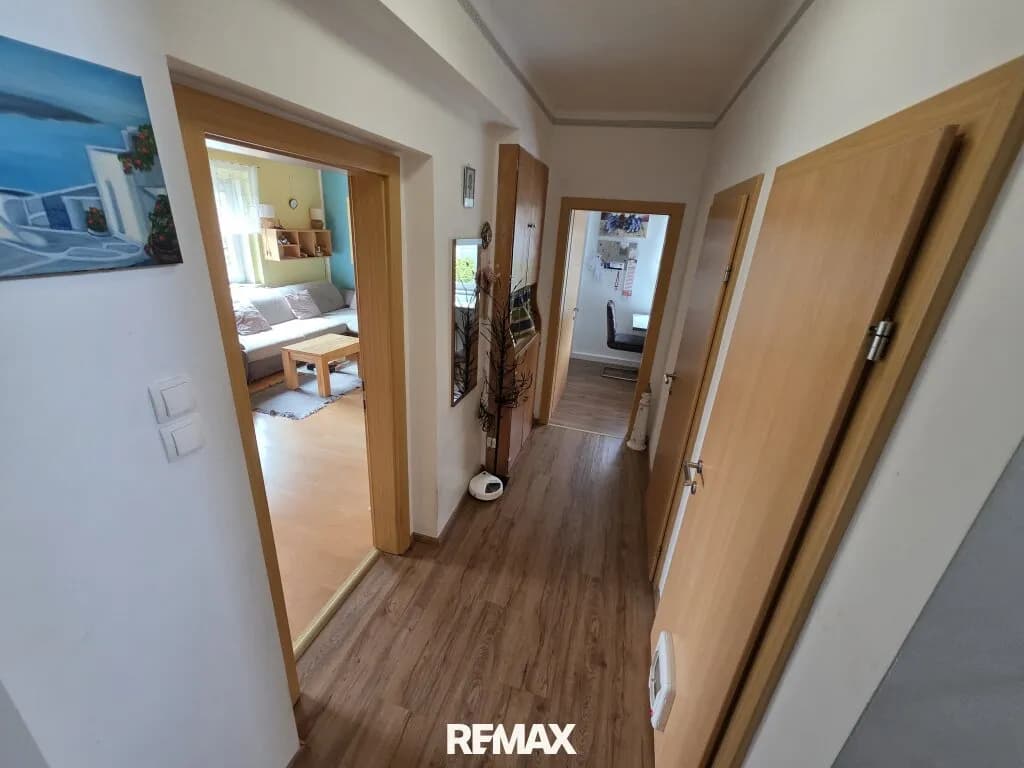 5-Zimmer-Haus kaufen in Grieskirchen – 100 m², € 309.000 – Bild 6 von 24