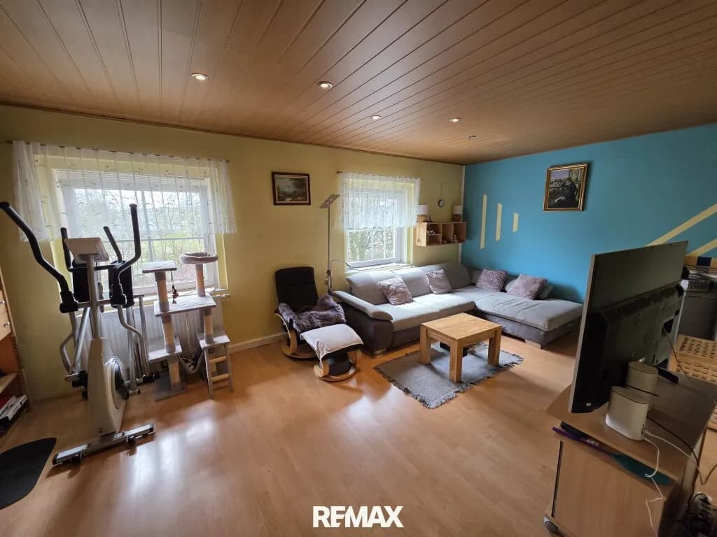 5-Zimmer-Haus kaufen in Grieskirchen – 100 m², € 309.000 – Bild 7 von 24