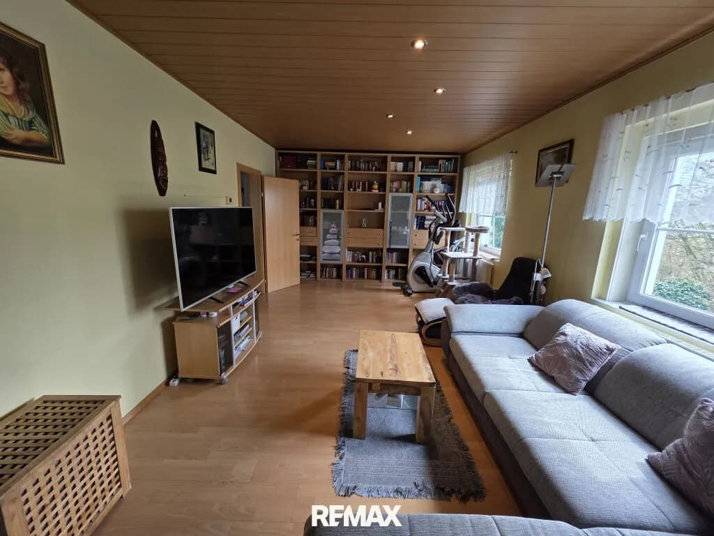 5-Zimmer-Haus kaufen in Grieskirchen – 100 m², € 309.000 – Bild 9 von 24
