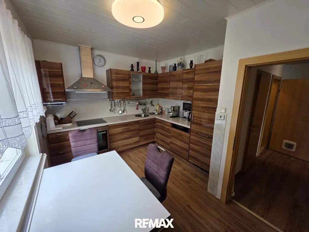 5-Zimmer-Haus kaufen in Grieskirchen – 100 m², € 309.000 – Bild 10 von 24