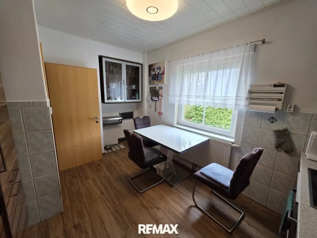 5-Zimmer-Haus kaufen in Grieskirchen – 100 m², € 309.000 – Bild 11 von 24