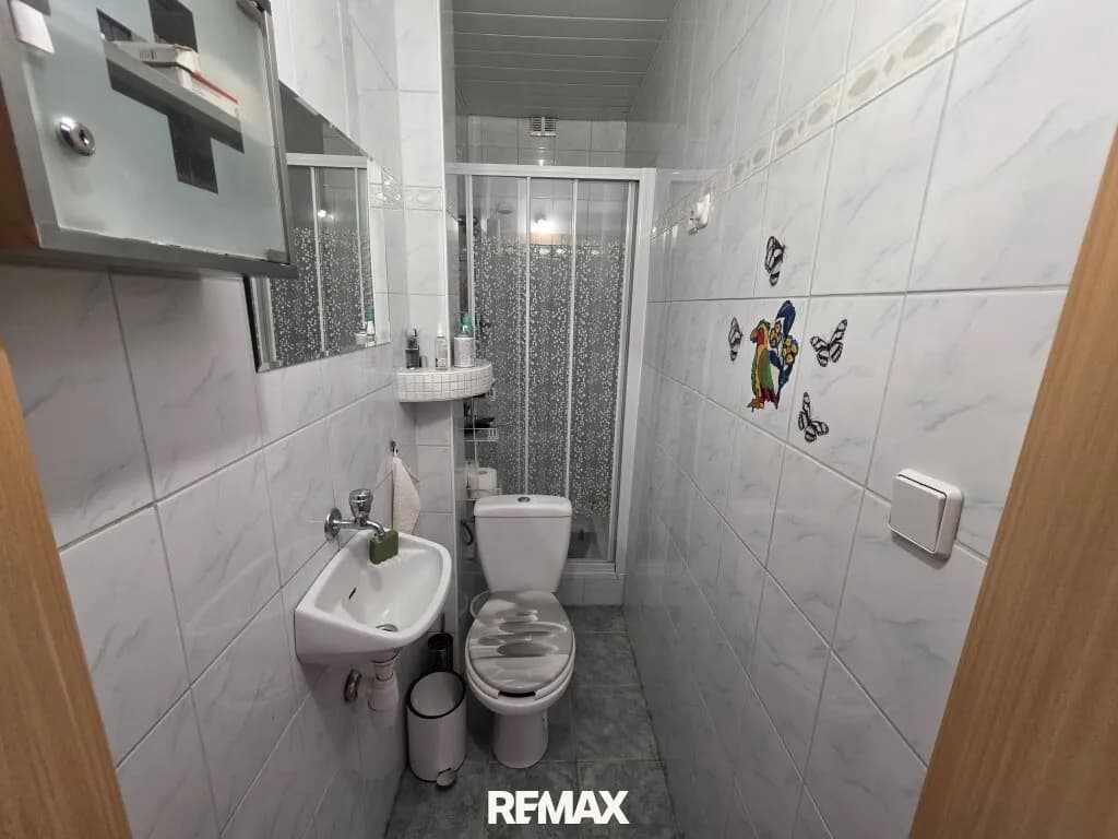 5-Zimmer-Haus kaufen in Grieskirchen – 100 m², € 309.000 – Bild 12 von 24