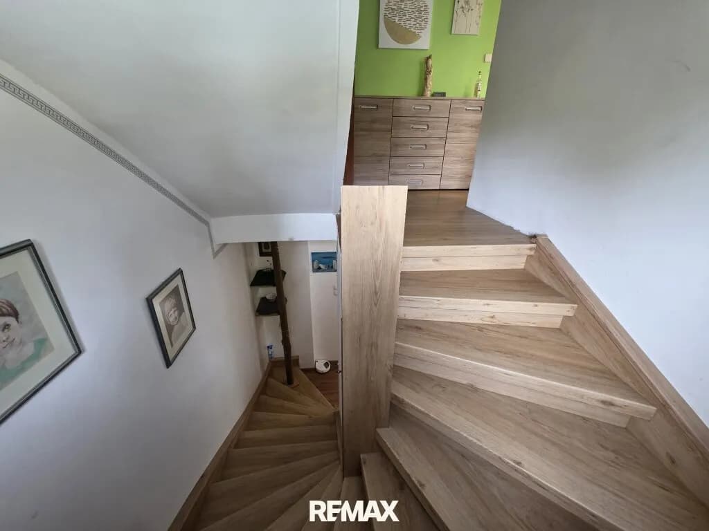 5-Zimmer-Haus kaufen in Grieskirchen – 100 m², € 309.000 – Bild 13 von 24