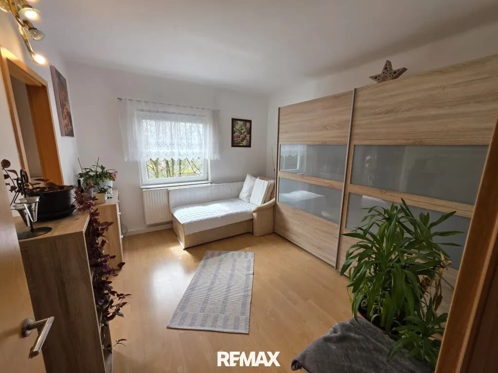 5-Zimmer-Haus kaufen in Grieskirchen – 100 m², € 309.000 – Bild 15 von 24